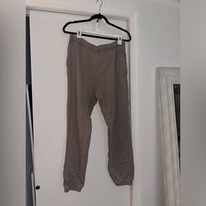 KITH sweatpant joggers